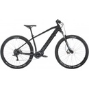 Image 1 of SPRINT Spr E-MTB Pulse 29
