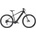 SPRINT Spr E-MTB Pulse 29
