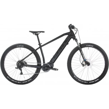 Image 1 of SPRINT Spr E-MTB Pulse 29