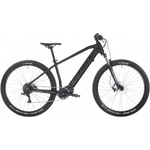 SPRINT Spr E-MTB Pulse 29
