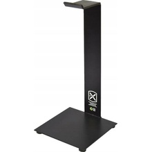 iBOX IB007BK