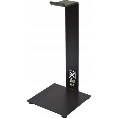 iBOX IB007BK