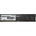 Patriot Signature 16GB DDR5 5600MHz PSD516G56002