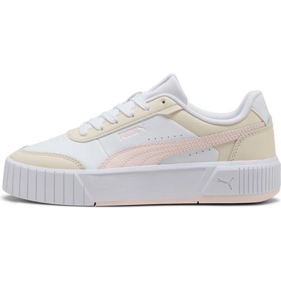 PUMA Обувки Carina Mia