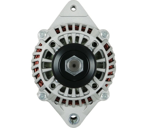 Alternátor AS-PL A5052