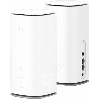 ZTE MC888 Pro 5G