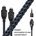 AudioQuest Vodka Optilink 5m