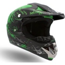 Sunway XTR 125