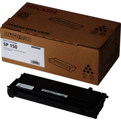 Ricoh 407971 - originálny