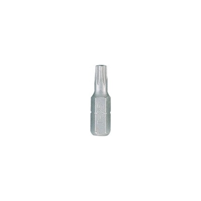 King Tony T20 25 mm 102520T