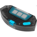 Concept VR3510
