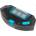 Concept VR3510