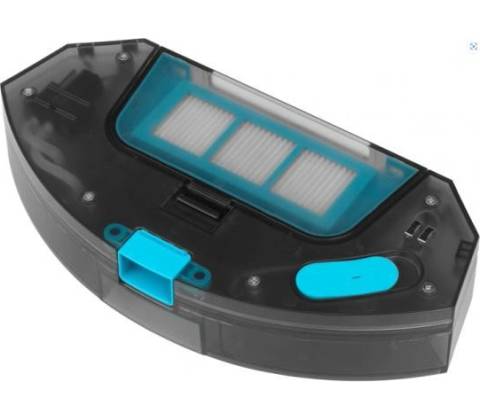 Concept VR3510
