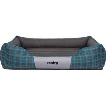 Reedog Pelech Grid