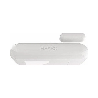 Fibaro FGBHDW-002-1