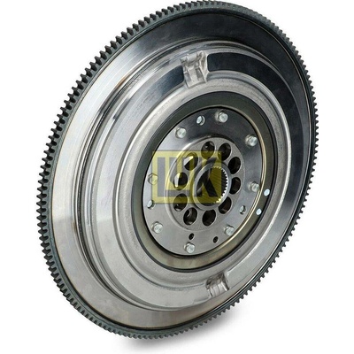 Setrvačník Schaeffler LuK 415 0959 09 415 0959 09