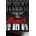 Munich - Robert Harris