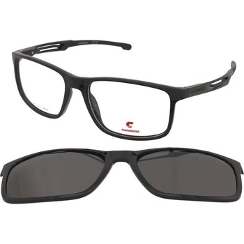 Carrera Очила Carrera CA 8933/C 807/M9