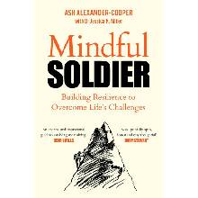 Mindful Soldier