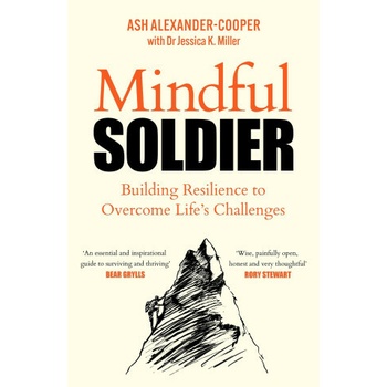 Mindful Soldier