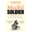 Mindful Soldier