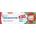 Sensodyne Pronamel Детска паста за зъби, 2-6 години, 50 ml