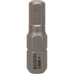 Bosch 2607001726