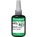PERMABOND HM 162 200ml