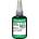PERMABOND HM 162 200ml