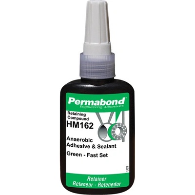 PERMABOND HM 162 200ml