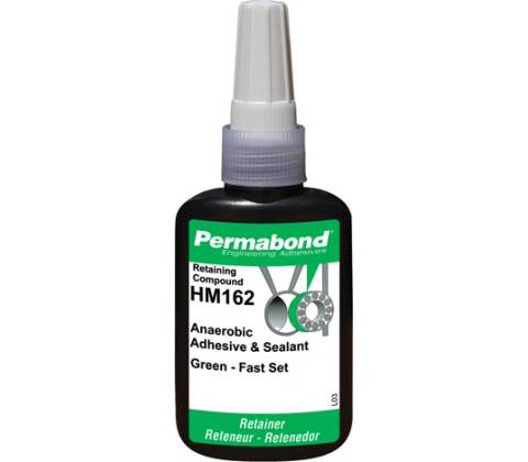 PERMABOND HM 162 200ml