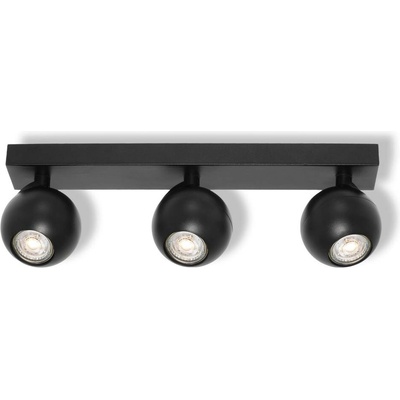 Osram 4099854588440