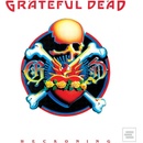 Grateful Dead Reckoning 2 LP