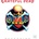 Grateful Dead Reckoning 2 LP