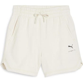 PUMA Better sportswear shorts 5 l