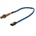 Lambda sonda BOSCH 0 258 027 02H