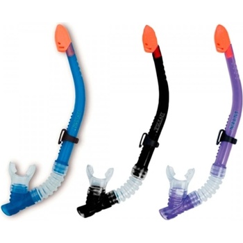 Intex 55928