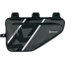 SKS Explorer Barbag