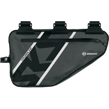 SKS Explorer Barbag