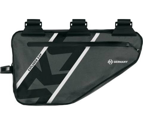 SKS Explorer Barbag