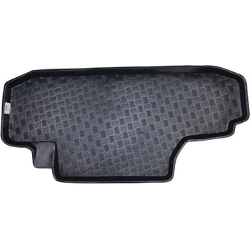 Image 1 of Стелка за багажник за Volvo 940/960 (1993-1996) Sedan