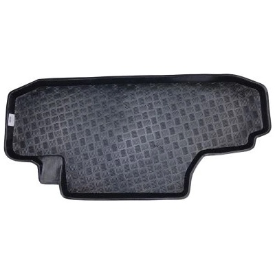 Стелка за багажник за Volvo 940/960 (1993-1996) Sedan