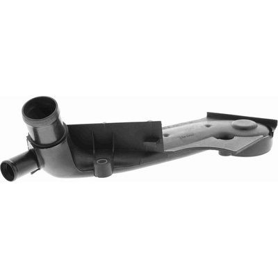 Pouzdro termostatu VEMO V15-99-0004 (V15990004)