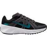 Nike Детски маратонки Nike Kid's Metro Tek Sneakers - Black / Energy / Medium Ash / White - размер 40 (EU) (702-6315-0118)