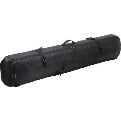 obal NITRO CARGO BOARD BAG 169 cm phantom