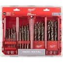 Milwaukee 4932493868