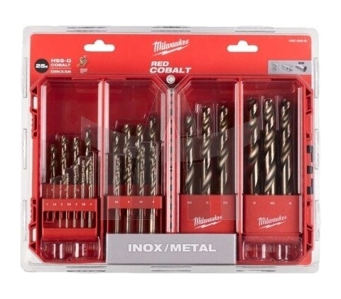 Milwaukee 4932493868