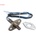 Lambda sonda DENSO DOX-0110
