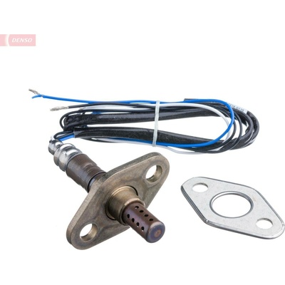 Lambda sonda DENSO DOX-0110