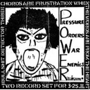 Bullshit Detector LP